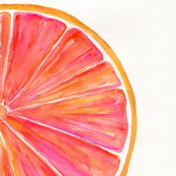 Meet your Posher, Scout - Picture 1 of 1